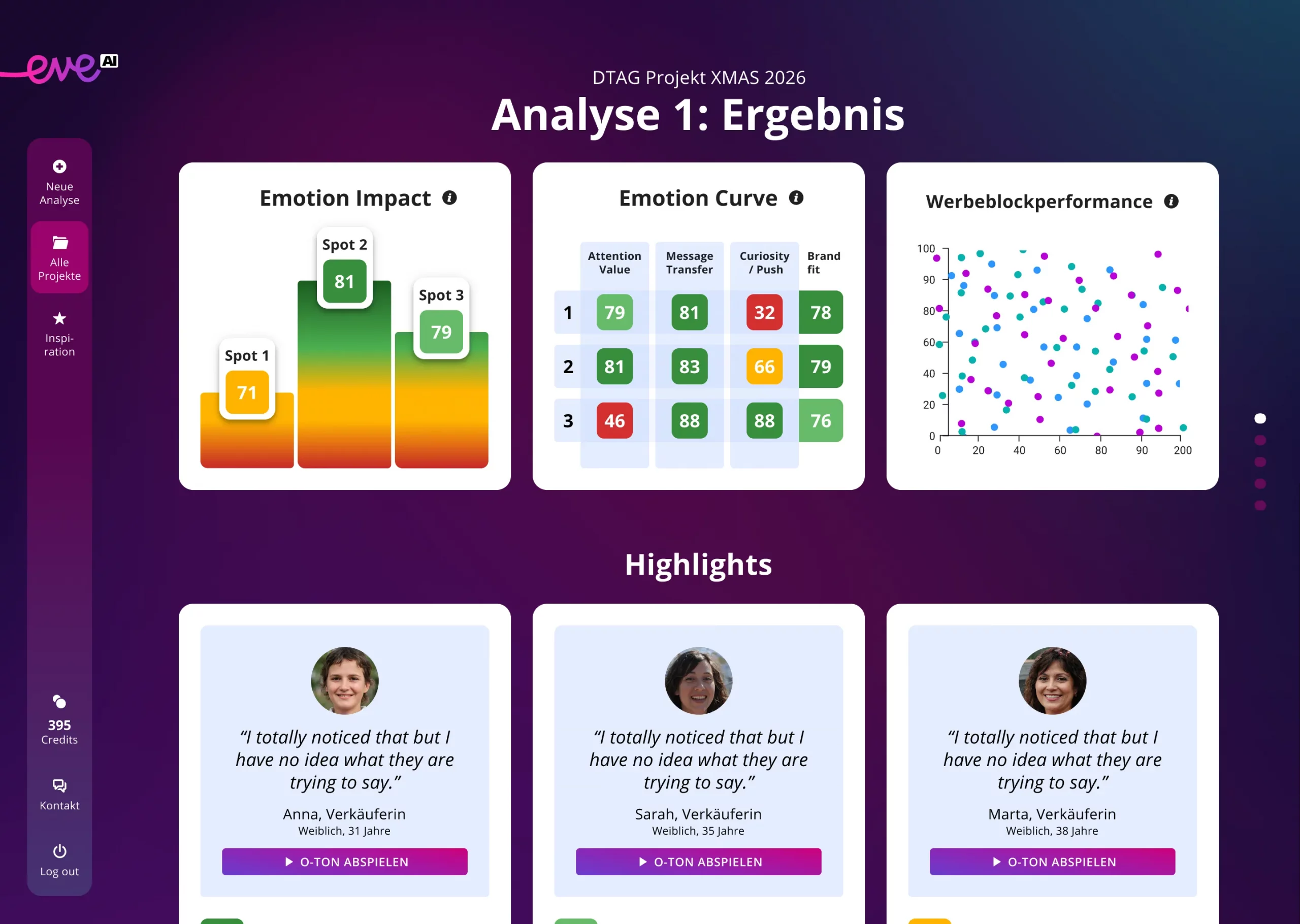 EMOTIONS-CHECK