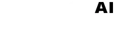 eve.ai